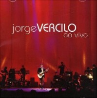 /album/musical/jorge-vercilo-ao-vivo-jpg/